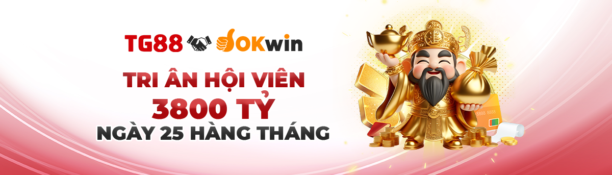 Hình ảnh chuyên mục Tin tức tại TG88