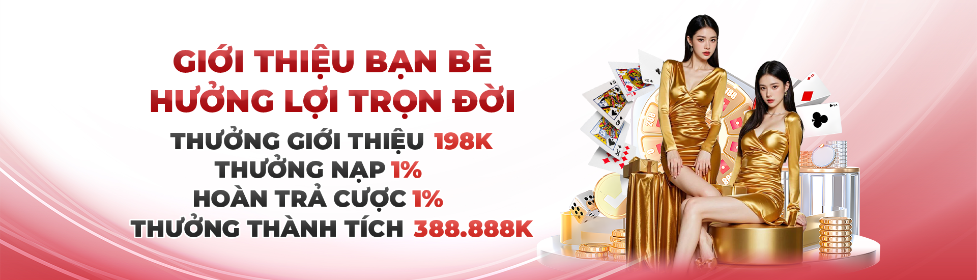 Hình ảnh chuyên mục Tin tức tại TG88