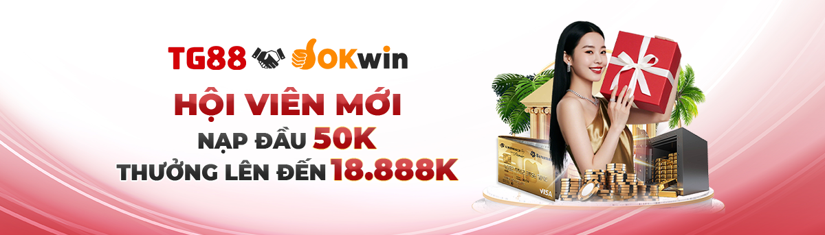 Hình ảnh chuyên mục Nổ hũ tại TG88