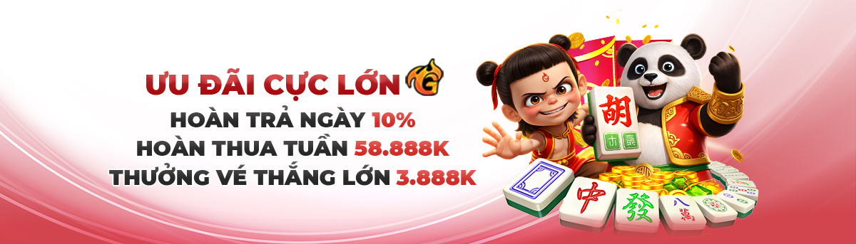 Hình ảnh chuyên mục Nổ hũ tại TG88