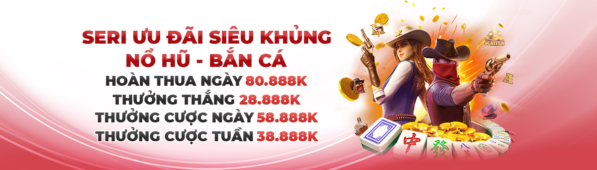 Hình ảnh chuyên mục Game bài tại TG88